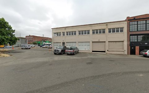 Used Car Dealer «Experienced Autos Inc», reviews and photos, 101 S 24th St, Tacoma, WA 98402, USA