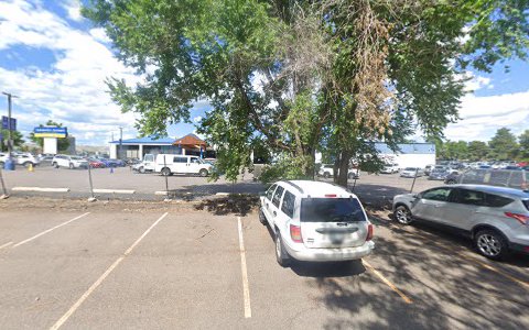 Used Car Dealer «Auto Aves», reviews and photos, 10701 W 6th Ave, Lakewood, CO 80215, USA