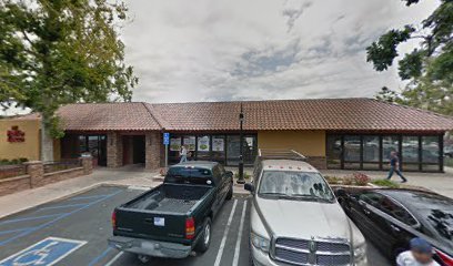 Johnson Kirby DC - Pet Food Store in Agoura Hills California