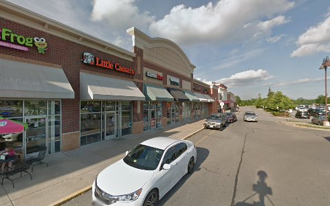 Video Game Store «GameStop», reviews and photos, 5711 Plank Rd, Fredericksburg, VA 22407, USA