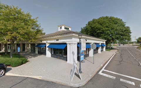 Cell Phone Store «AT&T», reviews and photos, 140 Glastonbury Blvd Suite 36, Glastonbury, CT 06033, USA