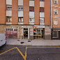Centro Infantil piesitos en Oviedo