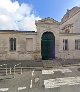 Ecole Secondaire Speciale La Rochelle