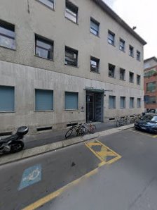 Comune Di Carpiano (Ufficio Tecnico) Via San Martino, 12, 20122 Milano MI, Italia
