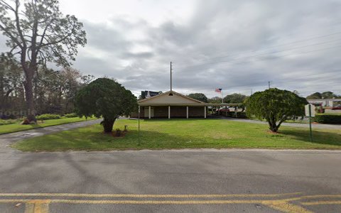 Funeral Home «Steverson Hamlin & Hilbish Funerals and Cremation», reviews and photos, 226 E Burleigh Blvd, Tavares, FL 32778, USA