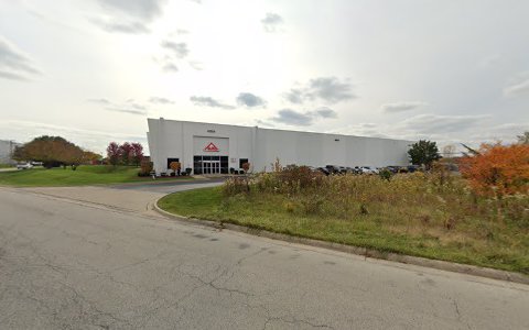 Building Materials Supplier «Allied Building Products», reviews and photos, 16440 Kilbourn Ave, Oak Forest, IL 60452, USA