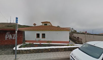Escuela Educación Infantil en Villa de Valverde