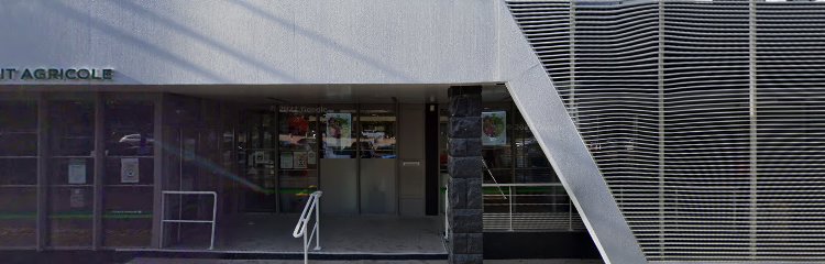 Photo du Banque CRÉDIT AGRICOLE LANDIVISIAU à Landivisiau