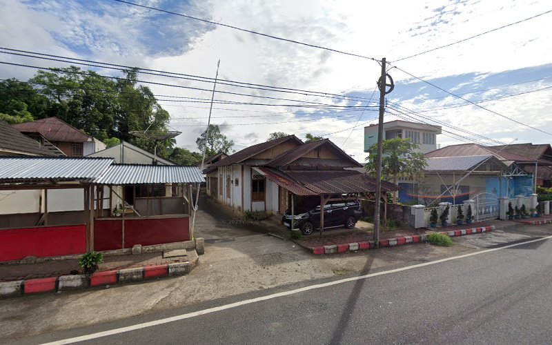 Biro Perjalanan dan Wisata di Kabupaten Minahasa Tenggara: Menemukan jumlah tempat Tempat Menarik yang Wajib Dikunjungi