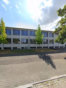 Berufliche Schulen Achern Berliner Str. 5, 77855 Achern, Deutschland