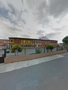 Colegio Rural Nuestra Señora del Prado C. Escuelas, 7, 26324 Alesanco, La Rioja, España