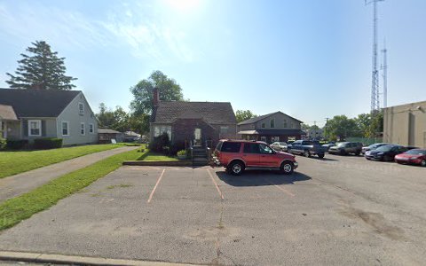 Used Car Dealer «Unique Auto, LLC», reviews and photos, 120 N Indiana Ave, Sellersburg, IN 47172, USA