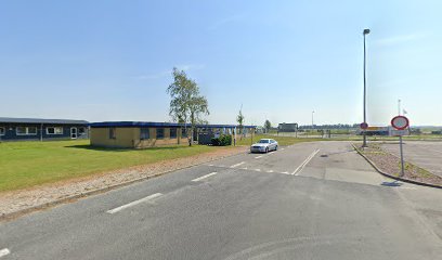 Kongelig Dansk Aeroklub