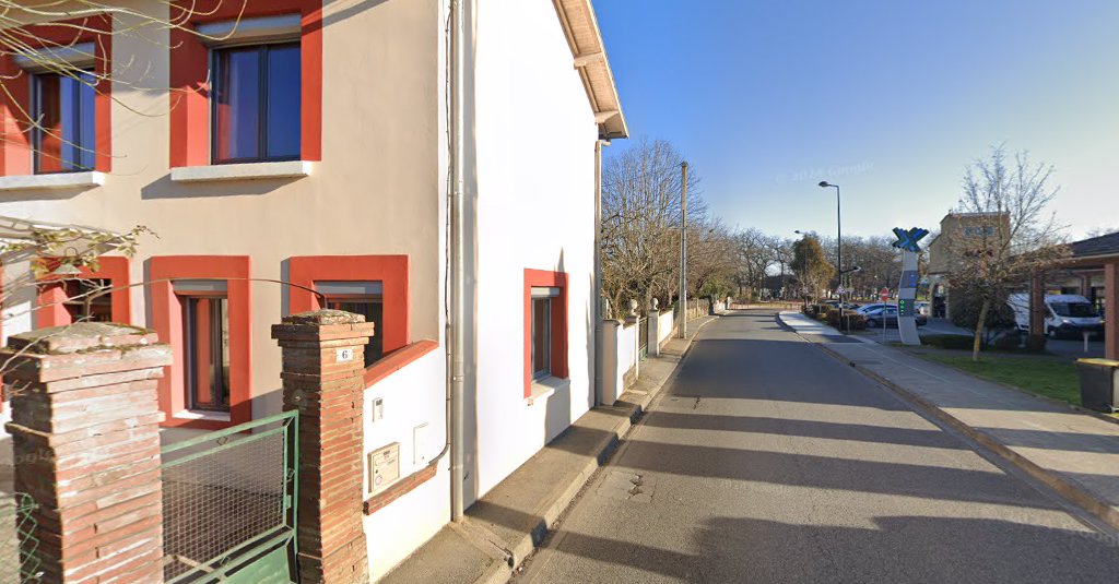 ACTIVEXPERTISE à Lavernose-Lacasse (Haute-Garonne 31)