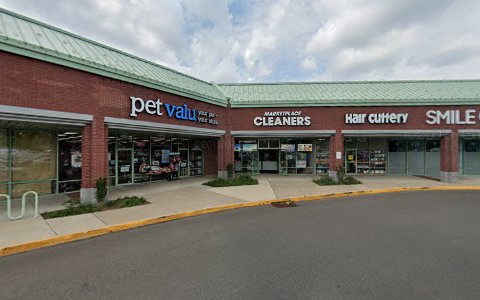 Dry Cleaner «Marketplace Cleaners», reviews and photos, 2142 County Line Rd, Huntingdon Valley, PA 19006, USA