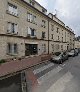 SATO Picardie | Appartements de Coordination Thérapeutique Creil