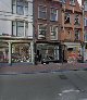 Kapperslessen Amsterdam