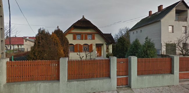 Értékelések erről a helyről: Napsugár Családi Bölcsőde, Székesfehérvár - Iskola