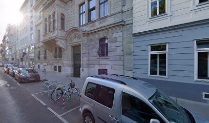 Institut für Managementwissenschaften der TU Wien