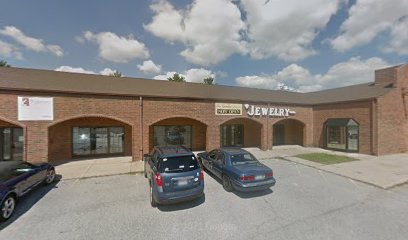 EDEN CHIROPRACTIC AND WELLNESS - Pet Food Store in St Peters Missouri