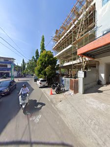 Street View & 360deg - Sekolah Indonesia Bina Cerdas (IBC SCHOOL) - Preschool, Kindergarten and Primary School