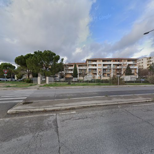 Agence de location d'appartements Famille et Provence Aix-en-Provence