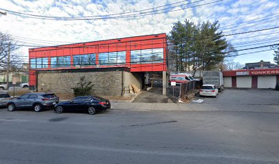 Trusted Mobile Dog Grooming Services