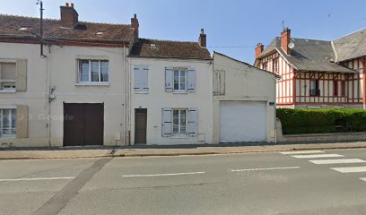 Tim Securite Et Formations Châteaudun