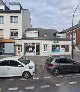 Salon de coiffure Salon De Coiffure Hajar 80000 Amiens