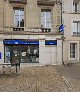 AXA Assurance et Banque Olivier Coyac Sées