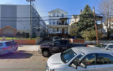 Construction Company «Delgado Brothers General Contractors LLC», reviews and photos, 241 Hope Ave, Passaic, NJ 07055, USA