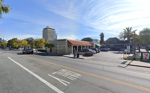 Convenience Store «7-Eleven», reviews and photos, 401 Waverley St, Palo Alto, CA 94301, USA