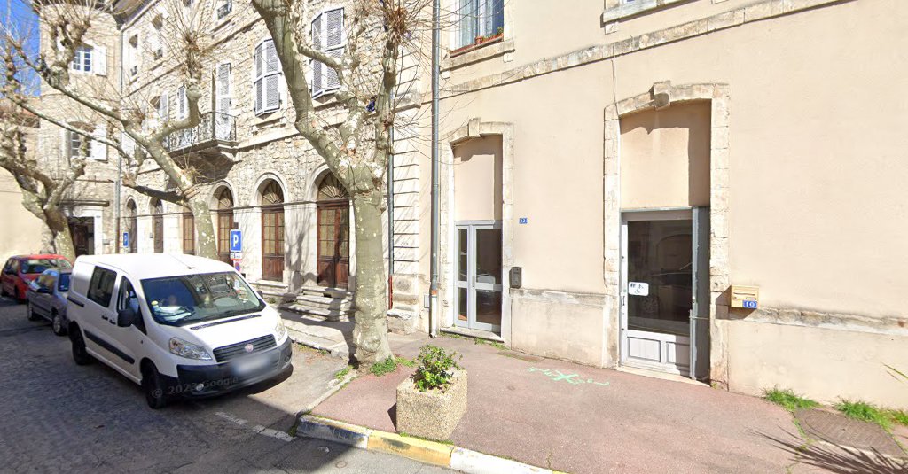 Cabinet Dentaire à Villeneuve-de-Berg (Ardèche 07)