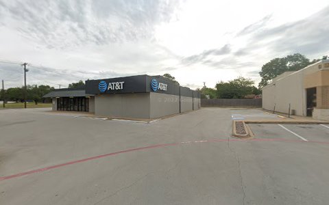 Cell Phone Store «AT&T», reviews and photos, 980 Melbourne Rd Suite A, Hurst, TX 76053, USA