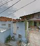 Recambios para compresores de aire en Bucaramanga