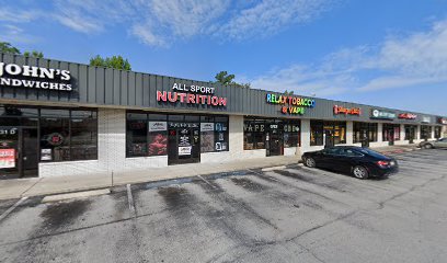 Donald A. Crouchley Jr, DC - Pet Food Store in Jacksonville North Carolina