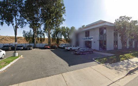 Real Estate Agency «Ponce & Ponce Realty», reviews and photos, 114 E Airport Dr #112, San Bernardino, CA 92408, USA