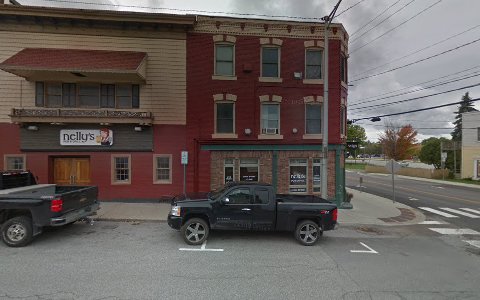 Bar «Karib», reviews and photos, 50 Kingman St, St Albans City, VT 05478, USA
