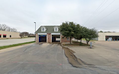 Car Wash «Laser Wash of Euless», reviews and photos, 622 N Industrial Blvd, Euless, TX 76039, USA