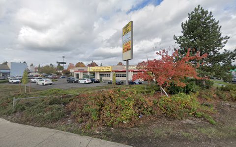 Auto Repair Shop «Precision Tune Auto Care», reviews and photos, 6920 NE Fourth Plain Blvd, Vancouver, WA 98661, USA