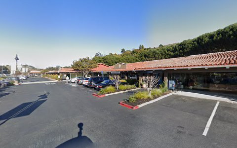 Cell Phone Store «AT&T Authorized Retailer», reviews and photos, 1216 Strawberry Village, Mill Valley, CA 94941, USA