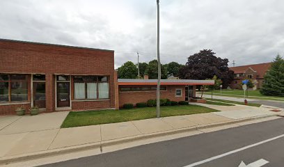 Larry K. OLM, DC - Pet Food Store in Wauwatosa Wisconsin