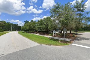 Seminole Woods Neighborhood Park image