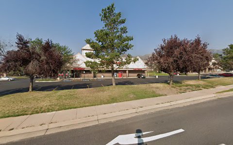 Drug Store «Walgreens», reviews and photos, 6820 Centennial Blvd, Colorado Springs, CO 80919, USA