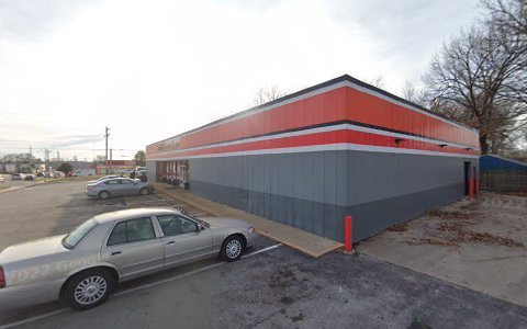 Auto Parts Store «AutoZone», reviews and photos, 2905 S Big Bend Blvd, Maplewood, MO 63143, USA