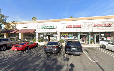 Dry Cleaner «Green Clean Dry Cleaning», reviews and photos, 1171 Foothill Blvd, La Verne, CA 91750, USA