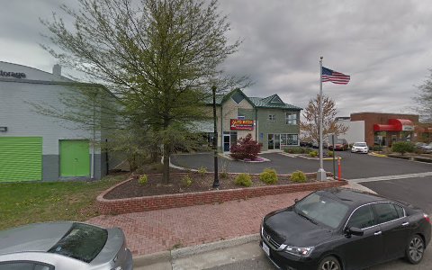 Auto Repair Shop «Auto Stop II», reviews and photos, 5635 Leesburg Pike, Falls Church, VA 22041, USA