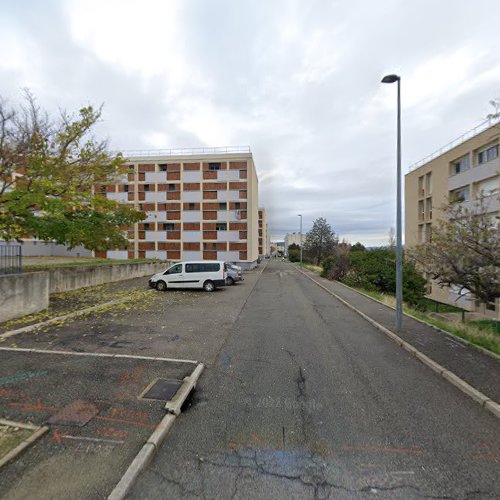 Agence immobilière Adis Bourg-Saint-Andéol