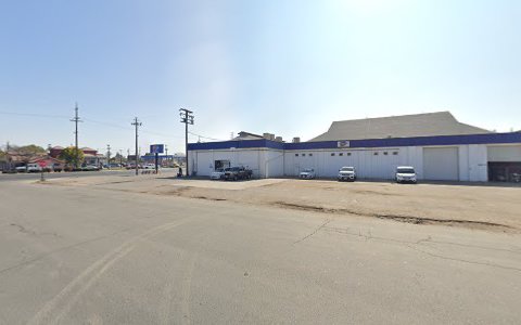 Auto Parts Store «Carquest Auto Parts», reviews and photos, 25 Union Ave, Bakersfield, CA 93307, USA