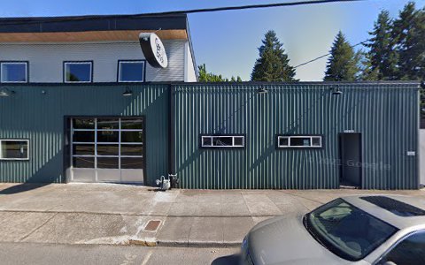 Auto Repair Shop «GER-BROCK AUTOMOTIVE», reviews and photos, 2225 N Killingsworth St, Portland, OR 97217, USA